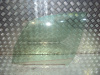 Стекло SX4 (06-13) пер L б\у (арт. 8453680J10)