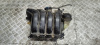 Коллектор впускной Rav 4 (13-)/Avensis (09-) 2.0 3ZRFAE б/у (арт. 1712037011)