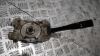 Переключатель подрулевой Civic (91-00)/Domani (92-97)/Integra (91-01) R б/у (арт. 35255SR3013)
