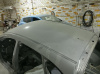 Крыша CX-5 (12-17) б/у (арт. Mazda)