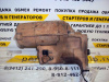 Стартер Mazda Bongo/323/626/KIA Sportage/Besta/Retona/SUZUKI Grand Vitara 2.0/2.2 DT восст (арт. M2T32071)