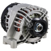 Генератор Fiat Albea 1.4  Новый 90A (арт. ALE1742BA)