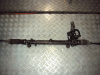 Рейка рулевая MB A-Class w168 (97-04) б\у (арт. A1684602000)