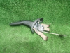 Рычаг ручника Lancer 9 (03-07) б/у (арт. MR626779)