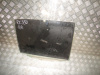 Стекло RX (03-09) зад R  б\у (арт. 6810348130)