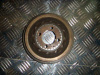 Шкив коленвала Sonata EF New (01-11) 2.0 G4JP б\у (арт. 2312438010)