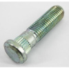 Шпилька колесная Lacetti (02-13)/Aveo T200-T250 (03-) перед (арт. ARG176097)