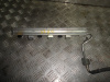 Рампа топливная X-Trail (07-14) QR25DE 2.5 б\у (арт. 17520ET80B)