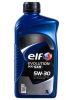 Масло Elf Evolution 900 SXR 5W30 SL/CF A5/B5 1L синт (моторное) (арт. 11070301)