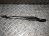 Поводок стеклоочистителя S40 (04-12)/C30 (06-13) L б\у (арт. 31253996)