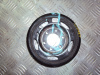Шкив коленвала Astra J/Mokka/Meriva B (A14NET/A14NEL/A14XEL/A14XER) Б\У 6-ти ручейковый (арт. 55571403)