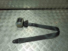 Ремень безопасности Range Rover Sport (05-09) пер L б/у (арт. LR009286)