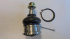 Опора шаровая Land Cruiser Prado 90 (97-02) пер верх (арт. C1071LR)
