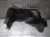 Обшивка багажника Solano (10-16) L б\у (арт. B5608100B02)