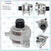 Генератор VOLGA (GAZ) Siber 2.4 (Chrysler) новый (арт. 56044530AA)