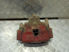 Суппорт Mazda 6 GG (02-07) пер R б/у (арт. GJ6E3361XB)