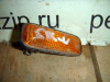Повторитель поворота CR-V (96-02) б\у (арт. 34300SL4003)
