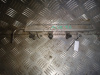 Рампа топливная Lancer 10 / ASX (10-) 1,5-1,6 б\у (арт. 1465A332)