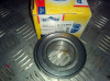 Подшипник ступичный Mazda 2 (03-07) пер  (арт. K151866)