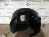 Подкрылок Focus 3 (11-15) пер L  (арт. CMP0551255)