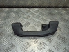 Ручка салона BMW 7 F01/F02 (08-15) зад R б\у (арт. 51167903776)