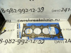 Прокладка ГБЦ Mondeo 4 1.8 07- (арт. 613591500)