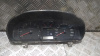 Панель приборов Sonata (02-+Tagaz) АКПП б\у (арт. 940033D956)
