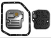Фильтр АКПП Corolla 150 (06-13)/Yaris (05-11) (арт. ST353300W020)