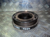 Шкив коленвала Astra J / Insignia / Mokka / Zafira C (A16LET/A16XER/A18XER) Б\У 6 руч. (арт. 55565300)