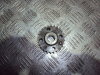 Шестерня коленвала A3 P8 /A4 B6/ Octavia A5 (04-13) / Golf 5 (03-09)/Passat B6 (05-11) BVZ/BVY б/у (арт. 06A105263E)