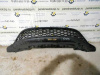 Решетка бампера Civic (06-12) б\у (арт. 71102SMGAZZ00)