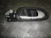 Ручка двери Civic (06-12) 4D внутренняя R б/у (арт. 72120SNAA21ZD)