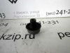 Сайлентблок Omega A (86-98)  пер рычага вертикальный (арт. 013003520355A)