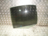 Стекло Jetta 4 (98-05) седан/Bora (98-05) зад R б\у (арт. 1J6845026G)