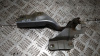 Петля капота Almera G15 (2013-) L б\у (арт. 65401EW000)