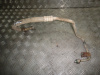 Трубка кондиционера Tiggo T11 (06-) б\у 2 (арт. T118108030BA)
