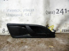 Ручка двери Octavia A5 (04-13) внутренняя зад R б\у (арт. 1U483248B)