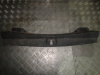 Обшивка панели багажника X60 (11-) б/у (арт. S5602110)
