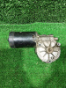 Мотор стеклоочистителя MB W210 (95-02) пер б\у (арт. 0390241420)