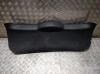 Обшивка крышки багажника Focus 2 (05-11) h\b б\у (арт. 1701355)