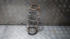 Пружина Golf 4 (97-05)/Octavia Tour A4 (96-11)/Bora (98-05)/Jetta 4 (98-05) пер б\у (арт. 1J0411105AA)