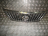 Решетка радиатора RX300 (09-12) б/у  (арт. 5315548010)