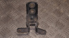 Петля двери Astra J (5дв.) пер R нижн Б\У (арт. 0130085)