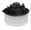 Мотор отопителя Aveo T300 (12-)/Cobalt (12-)/Mokka (12-) (арт. ST95472959)