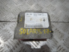 Блок SRS Solaris (17-) стрелянный б\у (арт. 95910H5000)