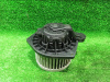 Мотор отопителя Actyon New / Korando C (10-) б\у (арт. 6811734000)