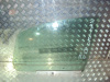 Стекло Zafira B пер L Б\У (арт. 5161311)