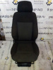 Сидение Zafira B пер R б\у (арт. 2258136)