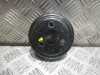 Шкив помпы Ecosport (14-) 1.5 Dragon Новый (арт. GN1G8509AA)
