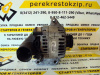 Генератор Ford Mondeo 3 (1.8-2.0) б/у (арт. 1S7T10300CF)